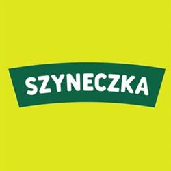 Delikatesy Szyneczka Radzionków, ul. Artura 12a, godziny otwarcia