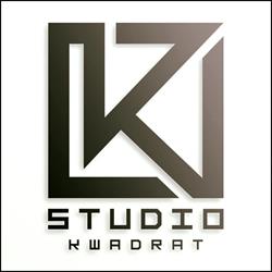 Kwadrat Studio - studio muzyczne, Nasielsk godziny otwarcia