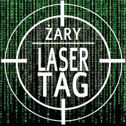Laser Tag, Żary godziny otwarcia