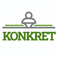 KONKRET - figury ogrodowe, Działdowo godziny otwarcia