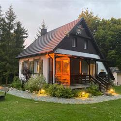 DOMONI, Lewinko godziny otwarcia