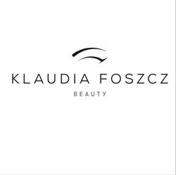 Klaudia Foszcz Permanent Make Up & Cosmetology, Wrocław godziny otwarcia