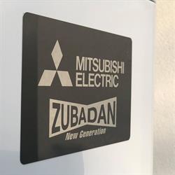iinstalacje.pl - Energia odnawialna dla Twojego domu, Rozalin godziny otwarcia