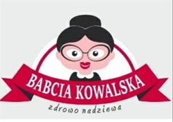 Babcia Kowalska - Produkcja Pierogów, Klikuszowa godziny otwarcia