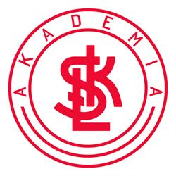 Akademia ŁKS Łódź, godziny otwarcia