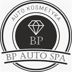 Bp Autospa, Kartuzy godziny otwarcia