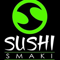 Sushi Smaki Zgierz, godziny otwarcia