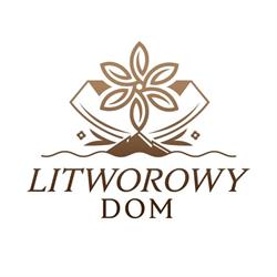 Litworowy Dom, Kościelisko godziny otwarcia