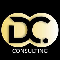 DC Consulting - Legal Services for foreigners in Poland, Poznań godziny otwarcia