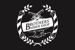 Brothers' Barber Shop, Zabrze godziny otwarcia