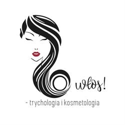 O, włos! - trychologia i kosmetologia, Chodzież godziny otwarcia