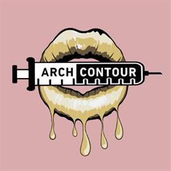 "Arch Contour", Kraków godziny otwarcia