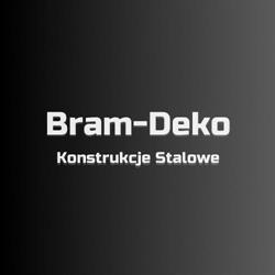 Bram - Deko, Miasteczko Śląskie godziny otwarcia