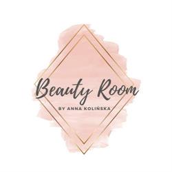Beauty Room by Anna Kolińska, Konin godziny otwarcia