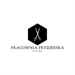 Pracownia Fryzjerska Dominika Malicka, Goleniów godziny otwarcia