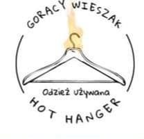 Gorący Wieszak, Wołomin godziny otwarcia