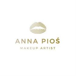 Anna Pioś Makeup Artist, Lublin godziny otwarcia