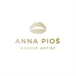 Anna Pioś Makeup Artist, Lublin godziny otwarcia