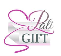 PatiGift, Bystra godziny otwarcia