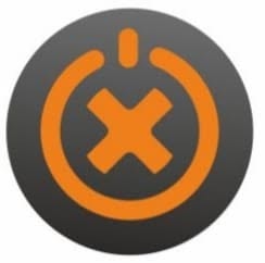 Mustfixit Sp. z o.o., Stare Babice godziny otwarcia