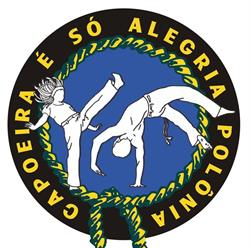 Capoeira E So Alegria, Olsztyn godziny otwarcia
