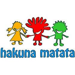 Hakuna*Matata, Gliwice godziny otwarcia