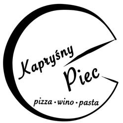 Kapryśny Piec, Węgorzewo godziny otwarcia