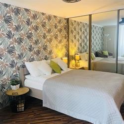 Apartament na Starówce Pszczyna, godziny otwarcia