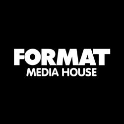 Format Media House, Rzeszów godziny otwarcia