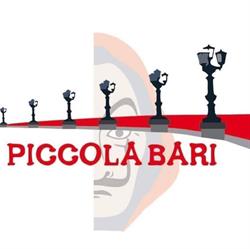 Piccola Bari Biskupiec, godziny otwarcia