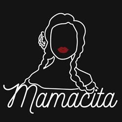 Mamacita - kuchnia meksykańska, Kudowa-Zdrój godziny otwarcia