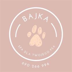 Spa dla Psa BAJKA, Katowice godziny otwarcia