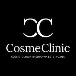 CosmeClinic - Kosmetologia i Medycyna Estetyczna, Dębica godziny otwarcia