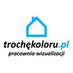 Wizualizacja domu projekt elewacji, Leszno godziny otwarcia