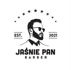 Jaśniepan Barber, Lubicz Górny godziny otwarcia