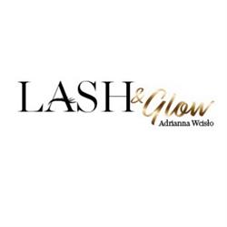 Lash&Glow, Olsztyn godziny otwarcia