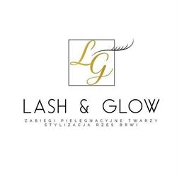 Lash&Glow, Olsztyn godziny otwarcia
