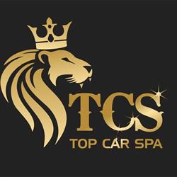 TCS Top Car Spa, Konopiska godziny otwarcia