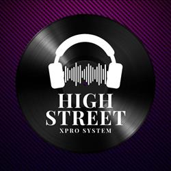 High Street & Xpro System, Zabrze godziny otwarcia