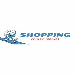 Chiński market, Rumia godziny otwarcia