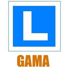 Auto Szkoła Gama, Łódź godziny otwarcia