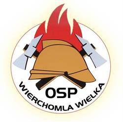 Ochotnicza Straż Pożarna, Wierchomla Wielka godziny otwarcia