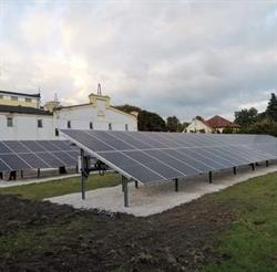 G4FreeEnergy, Barczewo godziny otwarcia