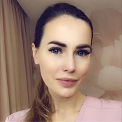 Makijaż Permanentny by Ewelina Sienicka, Katowice godziny otwarcia