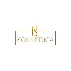 PS Kosmedica, Elbląg godziny otwarcia
