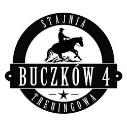 Buczków 4 Stajnia Treningowa, Lubięcin godziny otwarcia
