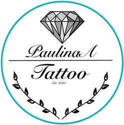 PaulinaA.tattoo, Koronowo godziny otwarcia