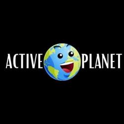 Active-Planet, Warszawa godziny otwarcia