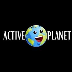Active-Planet, Warszawa godziny otwarcia