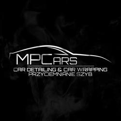 MP Cars-przyciemnianie szyb, oklejanie oraz kosmetyka samochodowa, Zubrzyca Górna godziny otwarcia